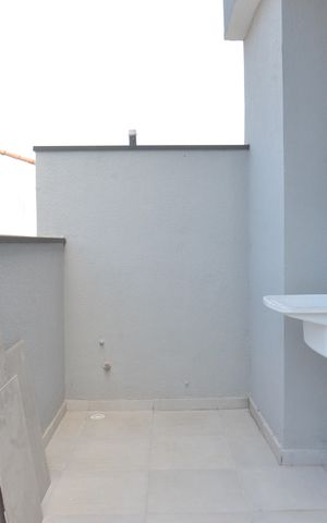 Apartamento para alugar com 110m², 2 quartos e 1 vagaÁrea de Serviço