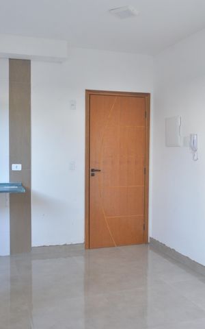 Apartamento para alugar com 110m², 2 quartos e 1 vagaSala