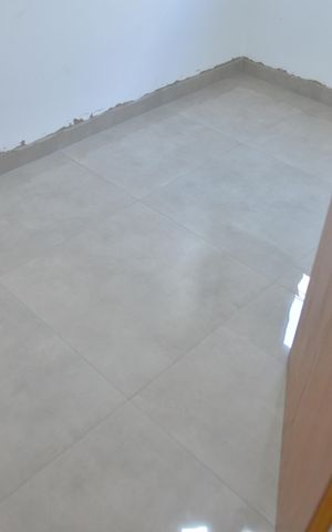 Apartamento para alugar com 110m², 2 quartos e 1 vagaQuarto 1
