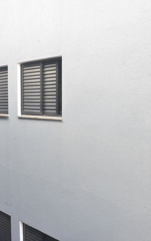 Apartamento para alugar com 110m², 2 quartos e 1 vagaQuarto Suíte