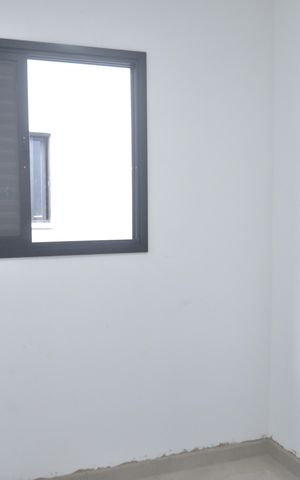 Apartamento para alugar com 110m², 2 quartos e 1 vagaQuarto 1