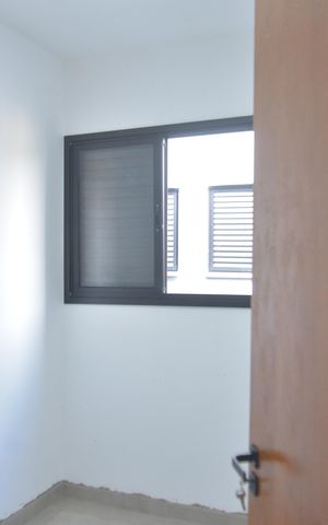 Apartamento para alugar com 110m², 2 quartos e 1 vagaQuarto 1