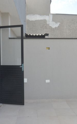 Apartamento para alugar com 110m², 2 quartos e 1 vagaÁrea de Serviço