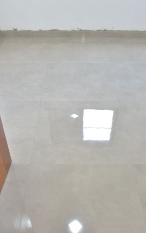 Apartamento para alugar com 110m², 2 quartos e 1 vagaQuarto Suíte
