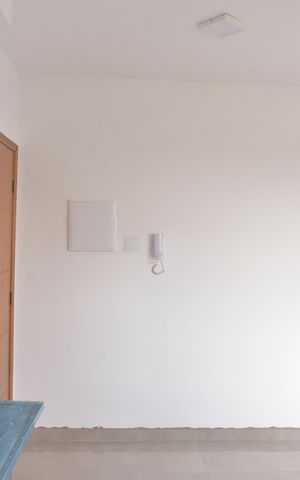 Apartamento para alugar com 110m², 2 quartos e 1 vagaCozinha