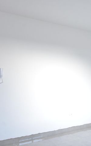 Apartamento para alugar com 110m², 2 quartos e 1 vagaSala