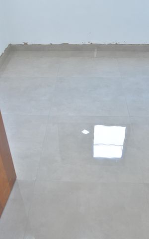Apartamento para alugar com 110m², 2 quartos e 1 vagaQuarto Suíte
