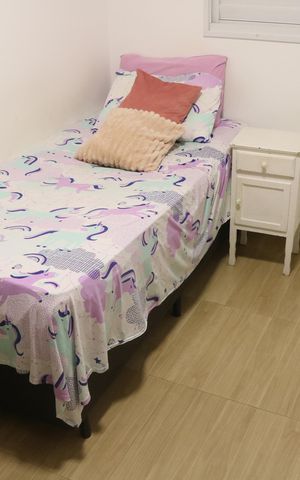 Apartamento à venda com 68m², 3 quartos e 1 vagaQuarto 1