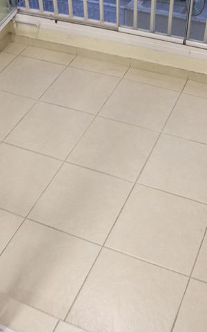 Apartamento à venda com 68m², 3 quartos e 1 vagaVaranda