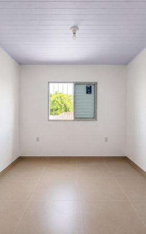 Apartamento para alugar com 49m², 2 quartos e sem vaga Apartamento para alugar com 49m², 2 quartos e sem vagaQuarto 2