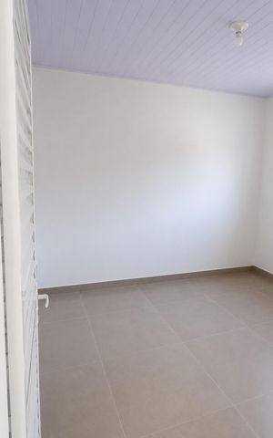 Apartamento para alugar com 49m², 2 quartos e sem vaga Apartamento para alugar com 49m², 2 quartos e sem vagaQuarto 2