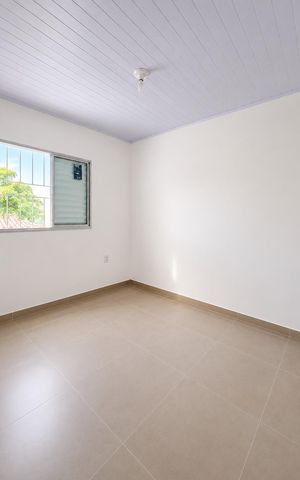 Apartamento para alugar com 49m², 2 quartos e sem vaga Apartamento para alugar com 49m², 2 quartos e sem vagaQuarto 2