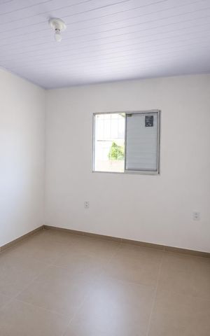 Apartamento para alugar com 49m², 2 quartos e sem vaga Apartamento para alugar com 49m², 2 quartos e sem vagaQuarto 2