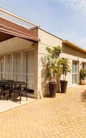 Apartamento à venda com 58m², 3 quartos e 1 vaga Apartamento à venda com 58m², 3 quartos e 1 vagaÁrea comum