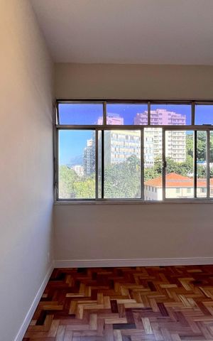 Apartamento à venda com 86m², 3 quartos e 1 vaga Apartamento à venda com 86m², 3 quartos e 1 vagaQuarto 3
