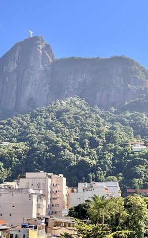 Apartamento à venda com 86m², 3 quartos e 1 vaga Apartamento à venda com 86m², 3 quartos e 1 vagaVista quarto 3