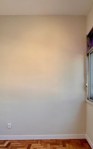 Apartamento à venda com 86m², 3 quartos e 1 vaga Apartamento à venda com 86m², 3 quartos e 1 vagaQuarto 1
