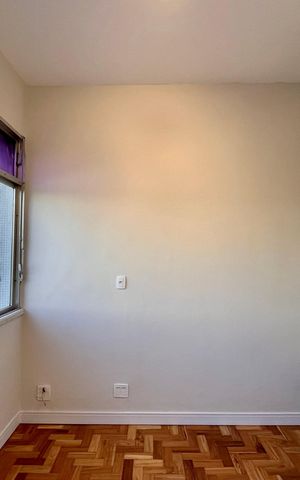Apartamento à venda com 86m², 3 quartos e 1 vaga Apartamento à venda com 86m², 3 quartos e 1 vagaQuarto 1