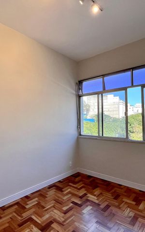 Apartamento à venda com 86m², 3 quartos e 1 vaga Apartamento à venda com 86m², 3 quartos e 1 vagaQuarto 3