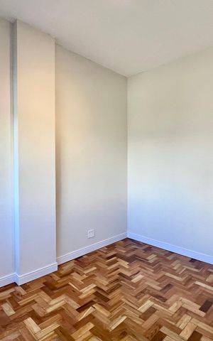 Apartamento à venda com 86m², 3 quartos e 1 vaga Apartamento à venda com 86m², 3 quartos e 1 vagaQuarto 3