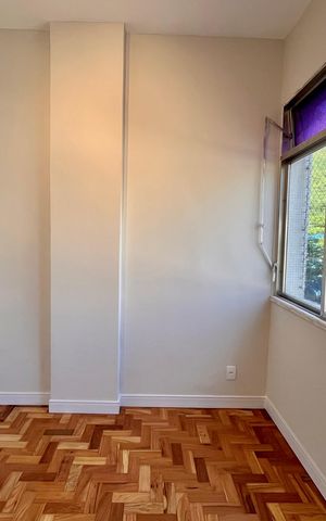 Apartamento à venda com 86m², 3 quartos e 1 vaga Apartamento à venda com 86m², 3 quartos e 1 vagaQuarto 2