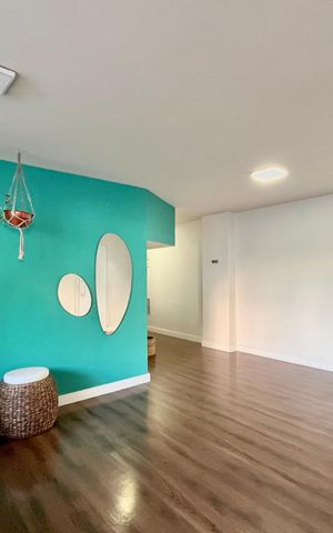 Apartamento à venda com 86m², 3 quartos e 1 vaga Apartamento à venda com 86m², 3 quartos e 1 vagaPortaria