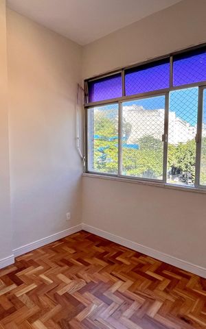Apartamento à venda com 86m², 3 quartos e 1 vaga Apartamento à venda com 86m², 3 quartos e 1 vagaQuarto 2