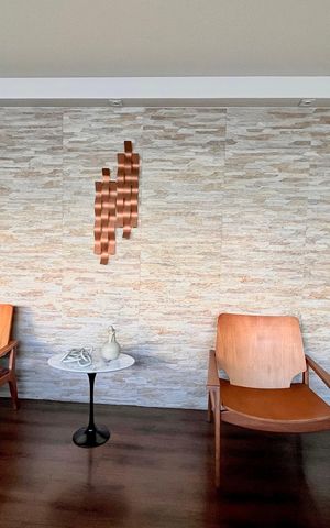Apartamento à venda com 86m², 3 quartos e 1 vaga Apartamento à venda com 86m², 3 quartos e 1 vagaPortaria