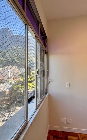 Apartamento à venda com 86m², 3 quartos e 1 vaga Apartamento à venda com 86m², 3 quartos e 1 vagaQuarto 1