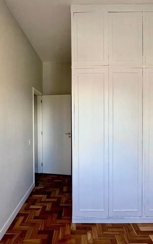 Apartamento à venda com 86m², 3 quartos e 1 vaga Apartamento à venda com 86m², 3 quartos e 1 vagaQuarto 1