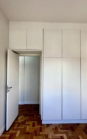 Apartamento à venda com 86m², 3 quartos e 1 vaga Apartamento à venda com 86m², 3 quartos e 1 vagaQuarto 2