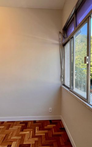 Apartamento à venda com 86m², 3 quartos e 1 vaga Apartamento à venda com 86m², 3 quartos e 1 vagaQuarto 3