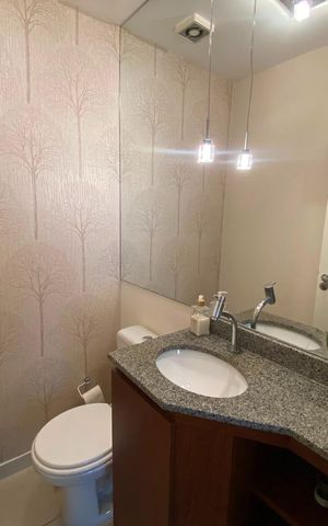 Apartamento à venda com 120m², 3 quartos e 2 vagas
