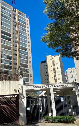 Apartamento à venda com 120m², 3 quartos e 2 vagas
