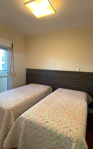 Apartamento à venda com 120m², 3 quartos e 2 vagas