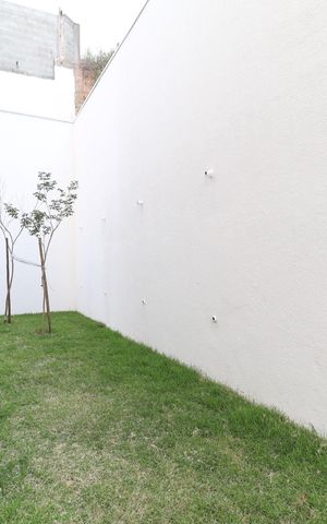 Apartamento à venda com 58m², 2 quartos e 1 vaga Apartamento à venda com 58m², 2 quartos e 1 vagaÁrea comum - Espaço Pet