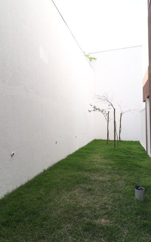Apartamento à venda com 58m², 2 quartos e 1 vaga Apartamento à venda com 58m², 2 quartos e 1 vagaÁrea comum - Espaço Pet