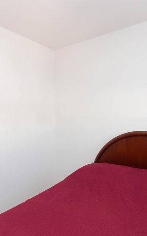 Apartamento à venda com 58m², 2 quartos e 1 vaga Apartamento à venda com 58m², 2 quartos e 1 vagaQuarto Suíte