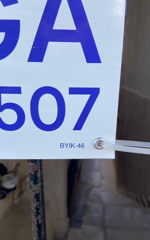 Casa para alugar com 50m², 1 quarto e sem vaga Casa para alugar com 50m², 1 quarto e sem vagaplaca