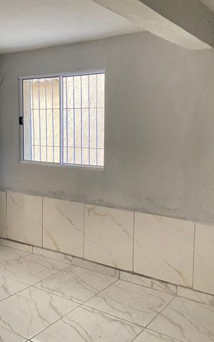Casa para alugar com 50m², 1 quarto e sem vaga Casa para alugar com 50m², 1 quarto e sem vagaQuarto
