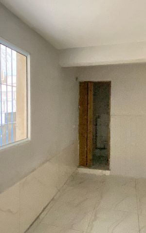 Casa para alugar com 50m², 1 quarto e sem vaga Casa para alugar com 50m², 1 quarto e sem vagaQuarto