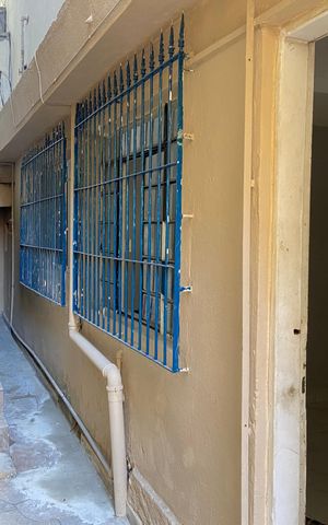 Casa para alugar com 50m², 1 quarto e sem vaga Casa para alugar com 50m², 1 quarto e sem vagaÁrea externa