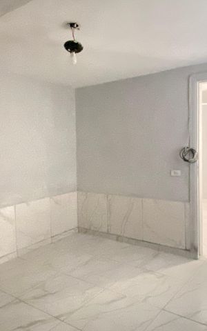 Casa para alugar com 50m², 1 quarto e sem vaga Casa para alugar com 50m², 1 quarto e sem vagaQuarto