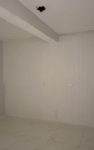 Casa para alugar com 50m², 1 quarto e sem vaga Casa para alugar com 50m², 1 quarto e sem vagaSala -Cozinha
