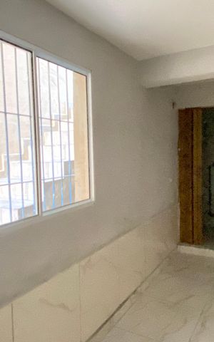 Casa para alugar com 50m², 1 quarto e sem vaga Casa para alugar com 50m², 1 quarto e sem vagaQuarto