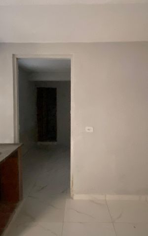 Casa para alugar com 50m², 1 quarto e sem vaga Casa para alugar com 50m², 1 quarto e sem vagaSala -Cozinha