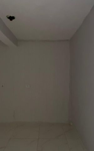Casa para alugar com 50m², 1 quarto e sem vaga Casa para alugar com 50m², 1 quarto e sem vagaSala -Cozinha
