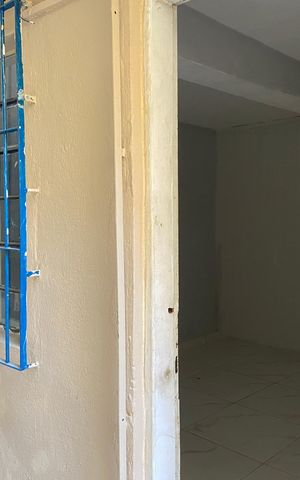 Casa para alugar com 50m², 1 quarto e sem vaga Casa para alugar com 50m², 1 quarto e sem vagaÁrea externa