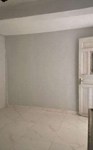 Casa para alugar com 50m², 1 quarto e sem vaga Casa para alugar com 50m², 1 quarto e sem vagaSala -Cozinha