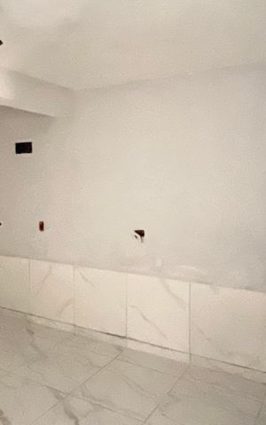 Casa para alugar com 50m², 1 quarto e sem vaga Casa para alugar com 50m², 1 quarto e sem vagaQuarto